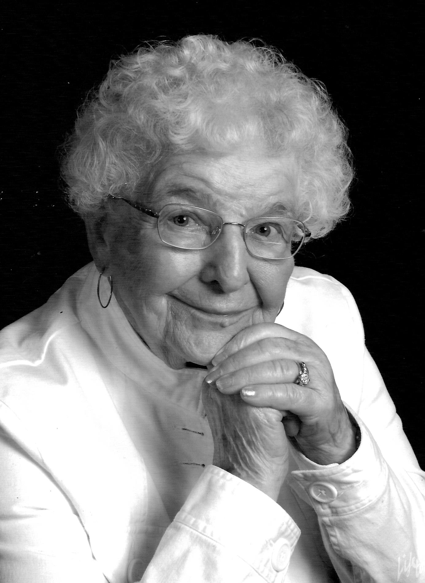 Jennie Dobson News, Sports, Jobs Times Observer